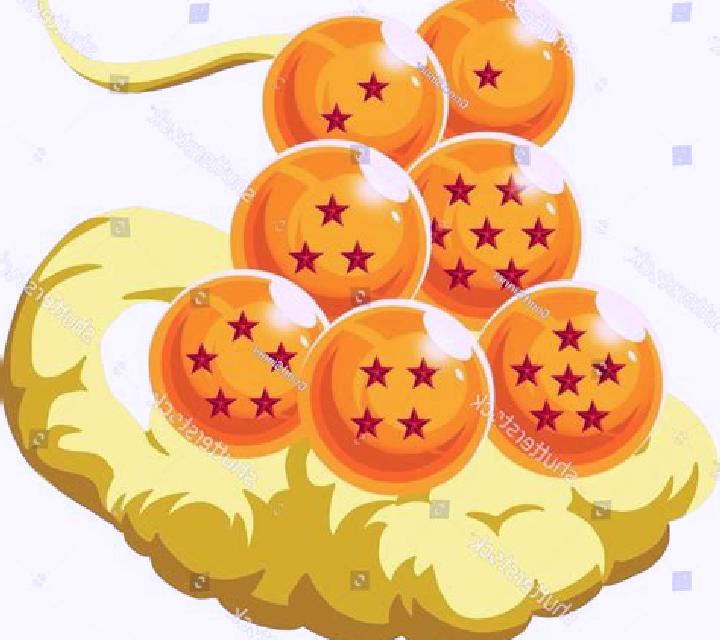9 Dragon Balls online slot