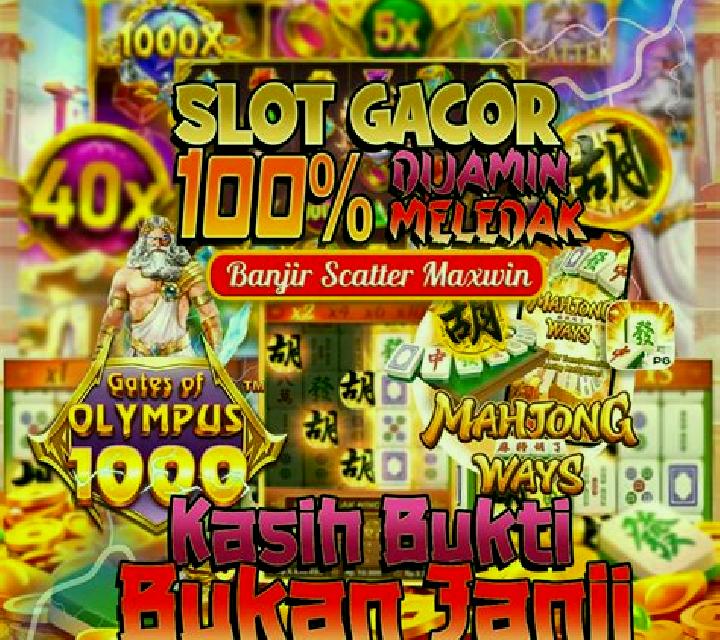 9 Dragon Kings online slot