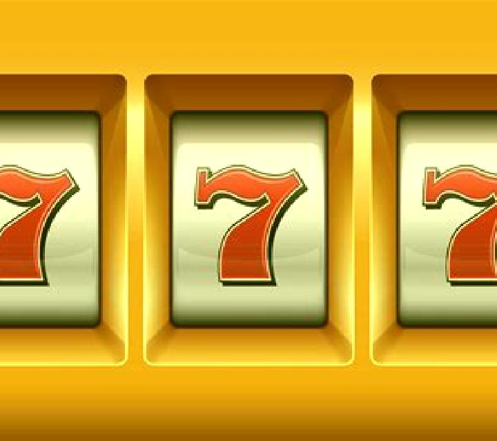9 Figures Club online slot