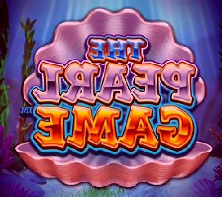 9 Pearls of Gold slot game
