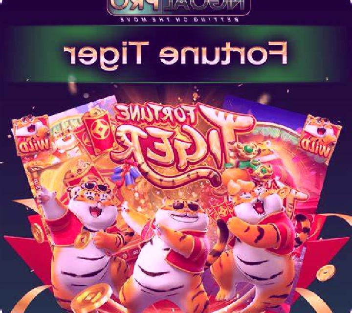 9 Princess Dragon King-Tiger slot game