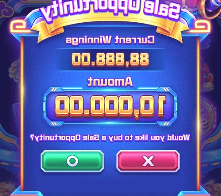 9 Star Plus slot game