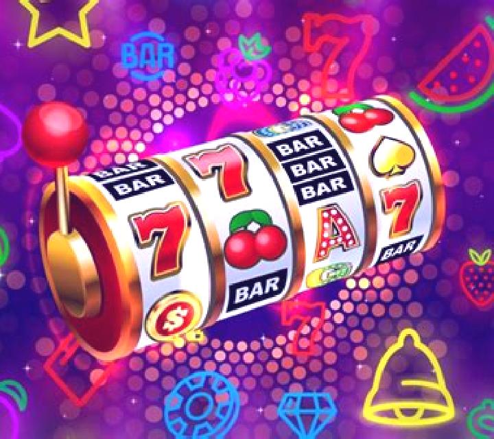 #90Spins online slot