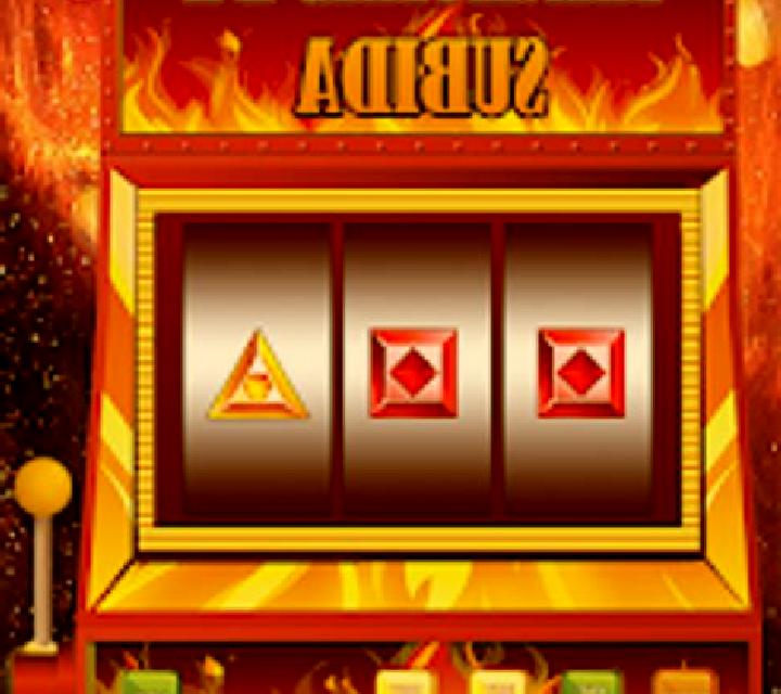 #90Spins slot game