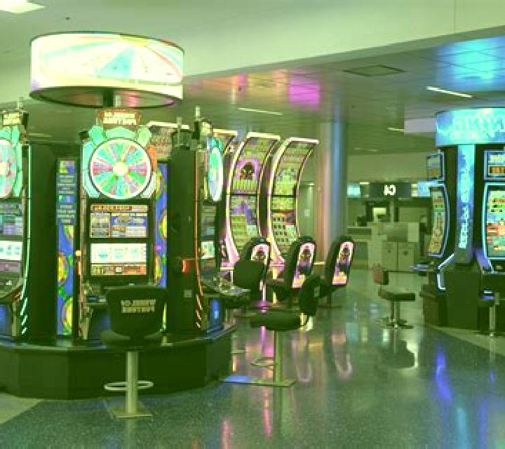 #90Spins slot machine