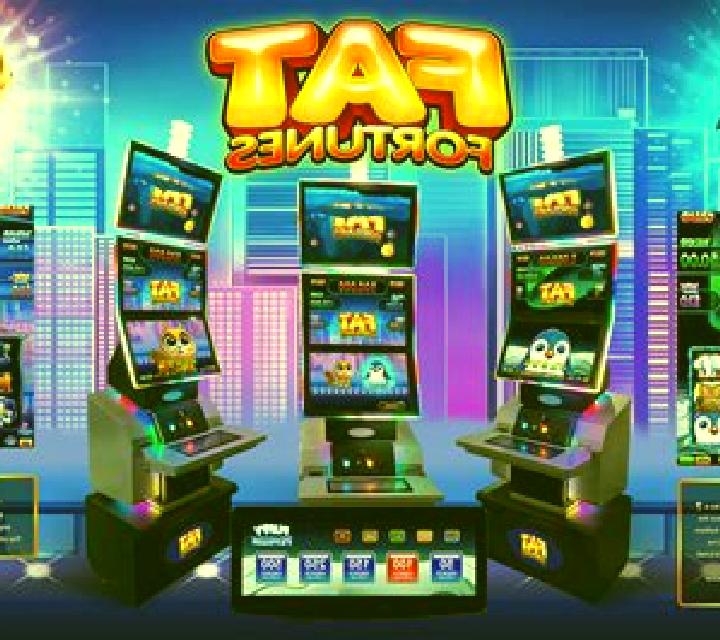 99 Multi slot game