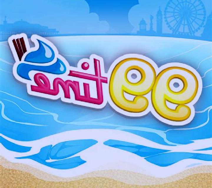 99 Time slot game