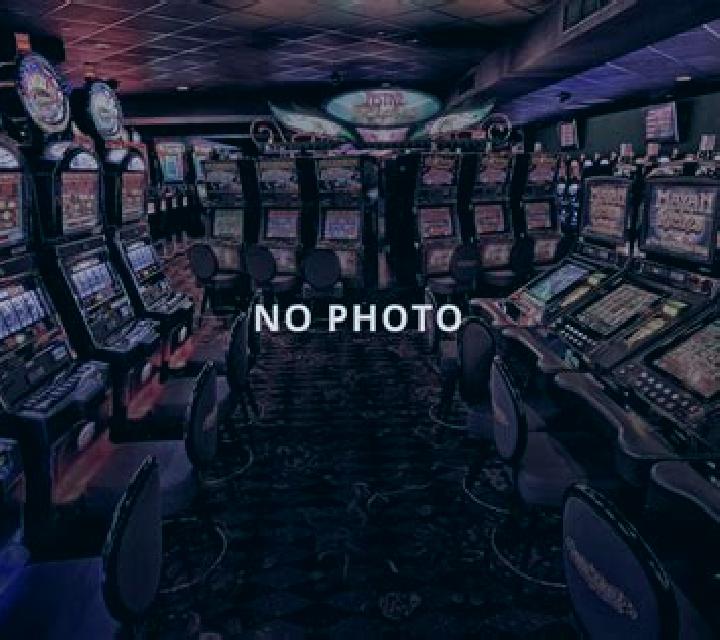 A Fistful of Coins online slot