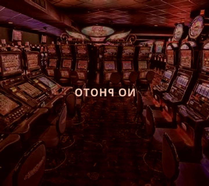 A Fistful of Coins slot game