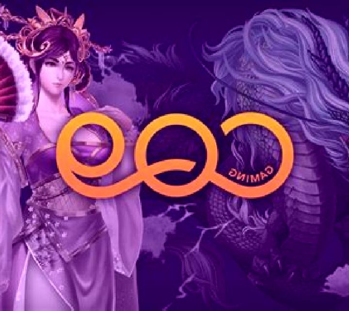 A Girl s Best Friend (KA Gaming) online slot