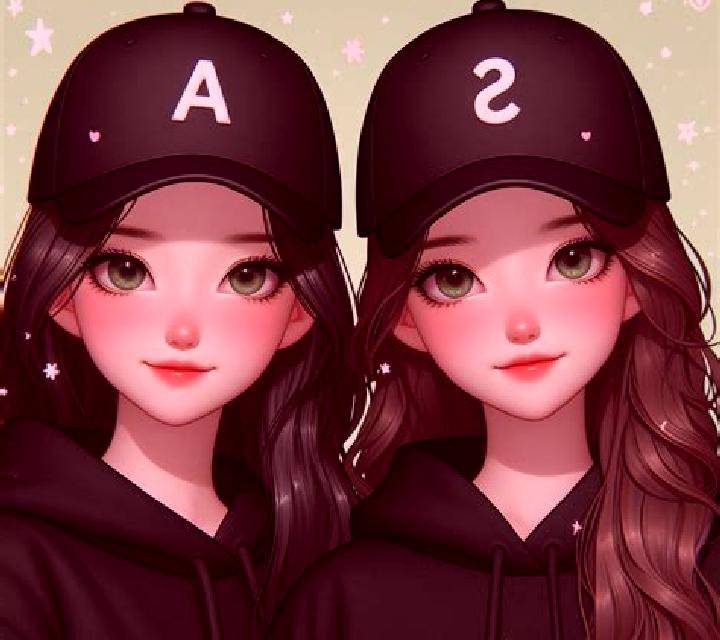 A Girl s Best Friend (KA Gaming) slot game