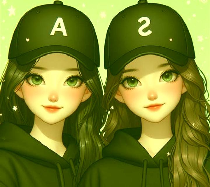 A Girl s Best Friend (KA Gaming) slot