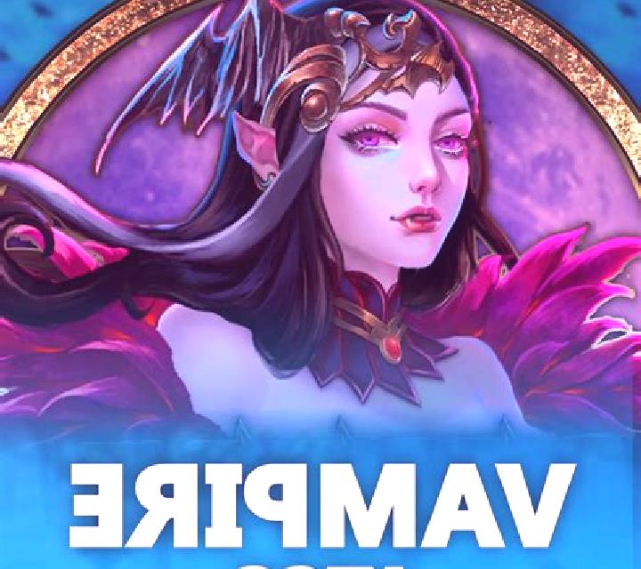 A Hopping 2 Kiss online slot