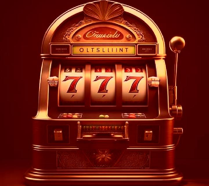 A Night Out online slot