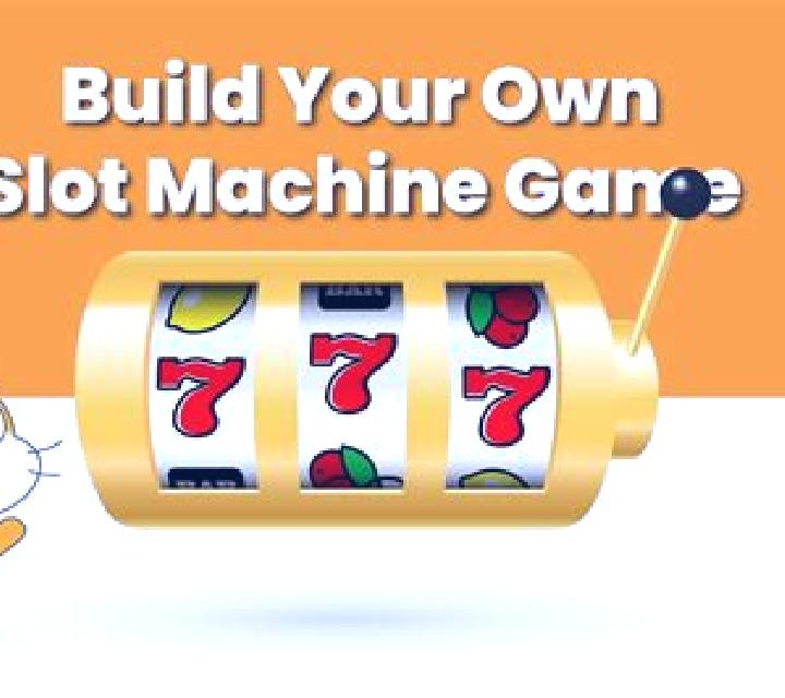 A Night Out Scratch slot machine