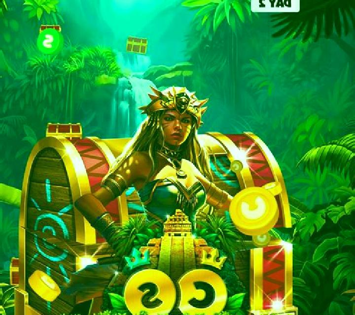 A Pirate s Quest (Spinomenal) online slot