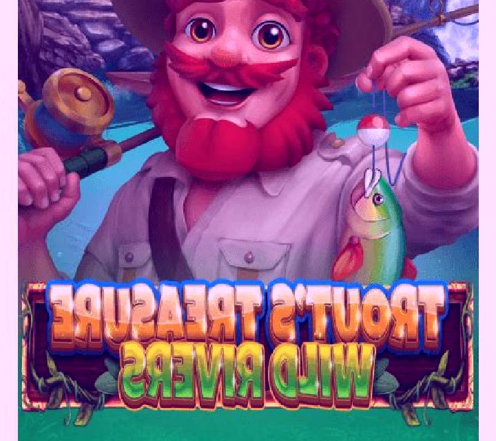 A Pirate s Quest (Spinomenal) slot game