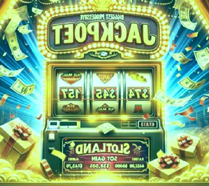 A Slice Of The Prizes online slot