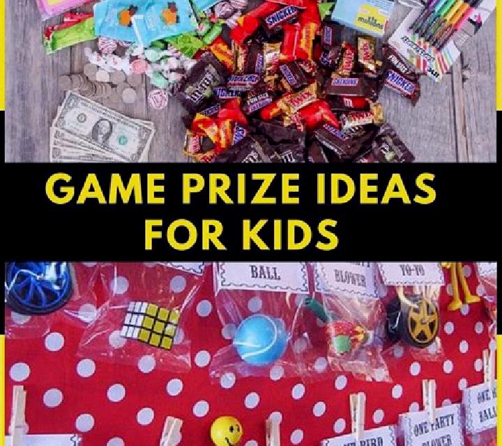 A Slice Of The Prizes slot game