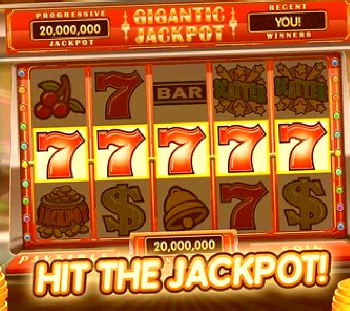A Time to Win online slot
