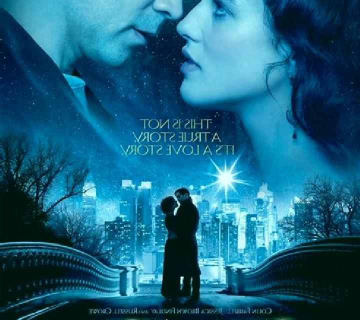 A Winter’s Tale online slot
