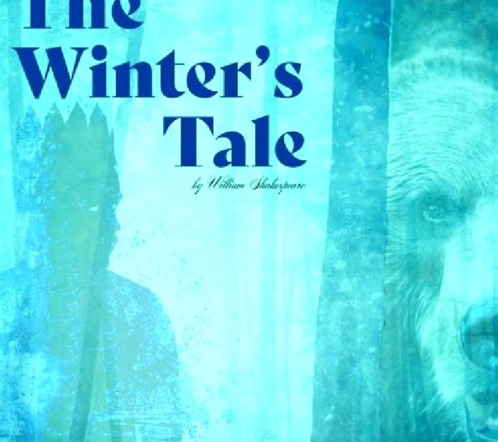 A Winter’s Tale slot game