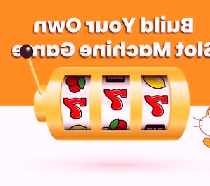 Aapo s Quest Scratch slot game