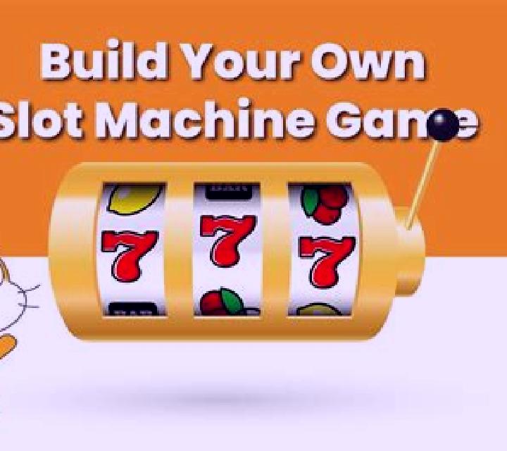 Aapo s Quest Scratch slot machine
