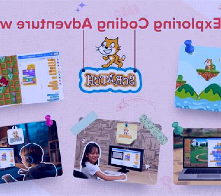 Aapo s Quest Scratch slot