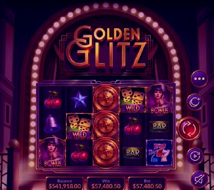 Aarrgh 2 online slot