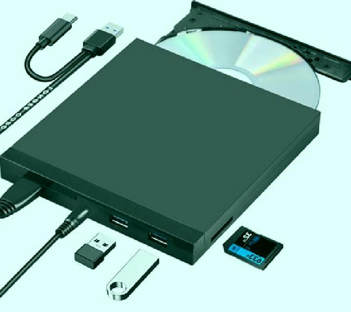 AB-CD slot
