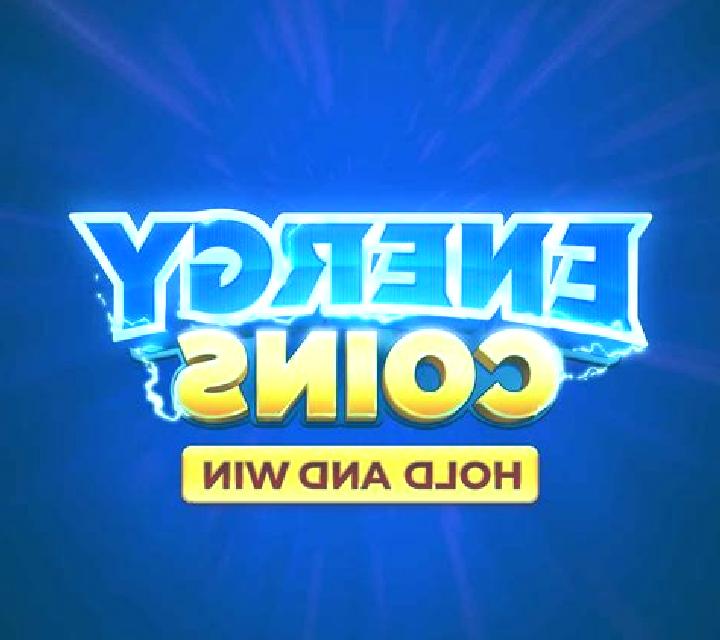 Abby and the Witch Hold and Win slot game