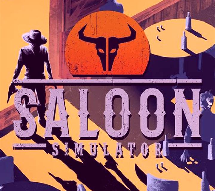 Abe s Saloon slot