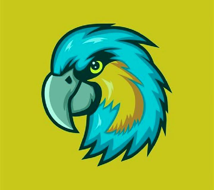 Abrakadabra (Macaw Gaming) slot