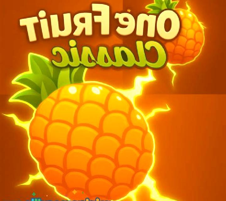 Absolute Fruit online slot