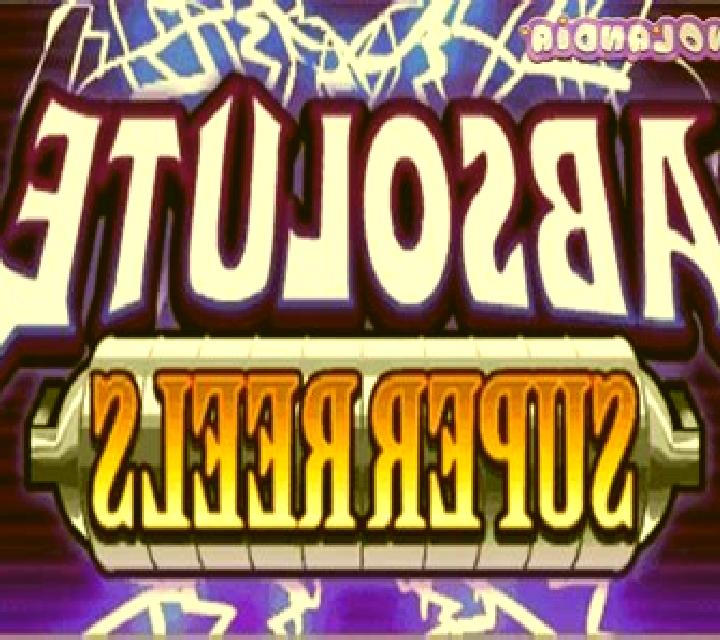Absolute Ripper Reels slot game