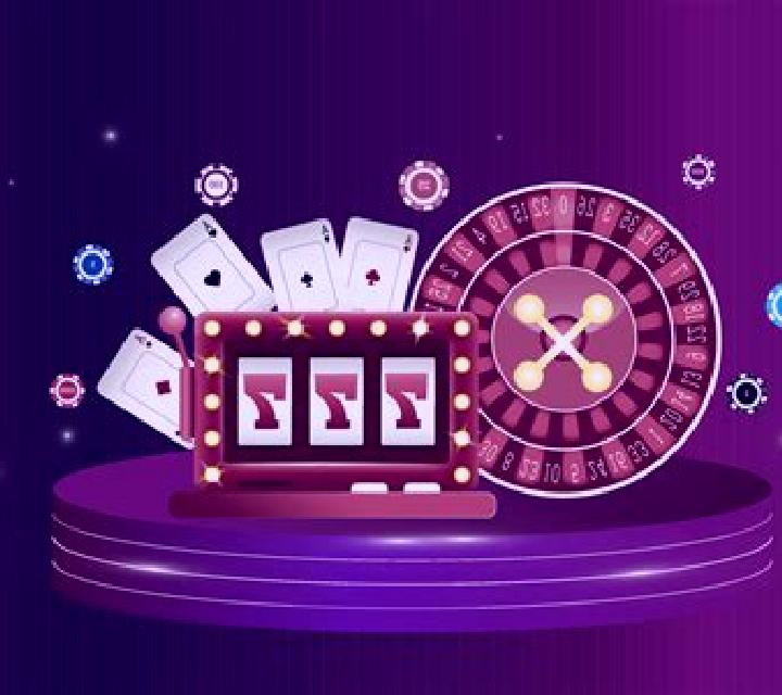 Abu s Bazaar online slot