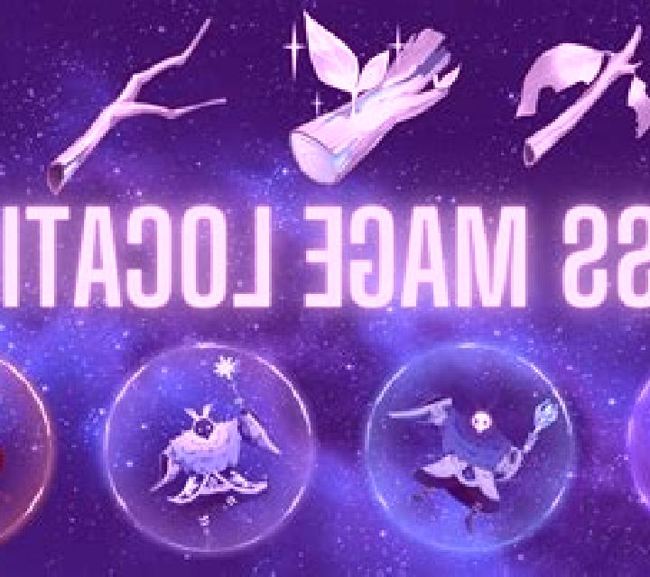 Abyss Dimension slot machine