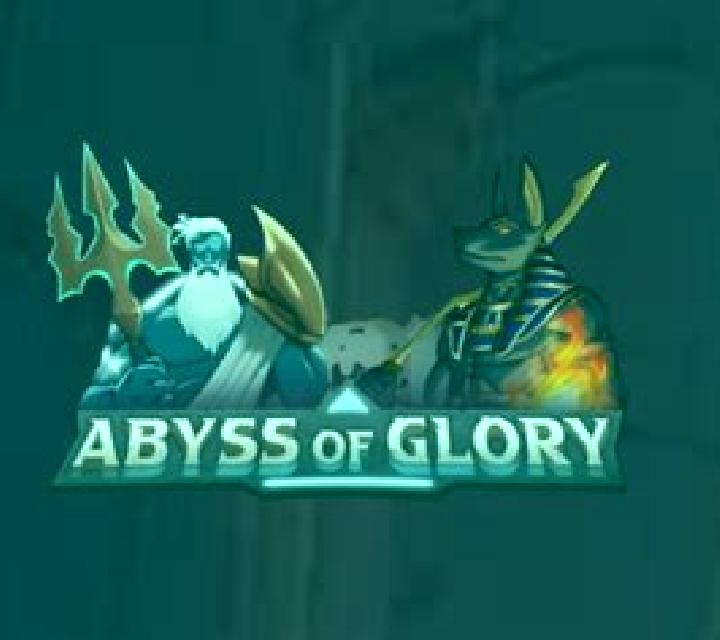 Abyss of Glory online slot