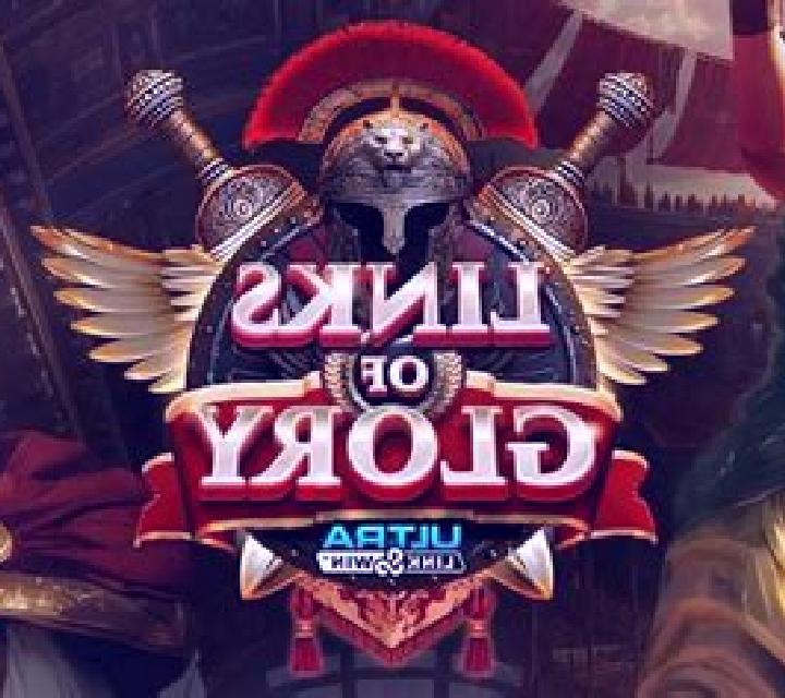 Abyss of Glory slot game