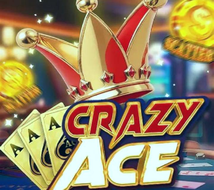 Ace Bonus online slot