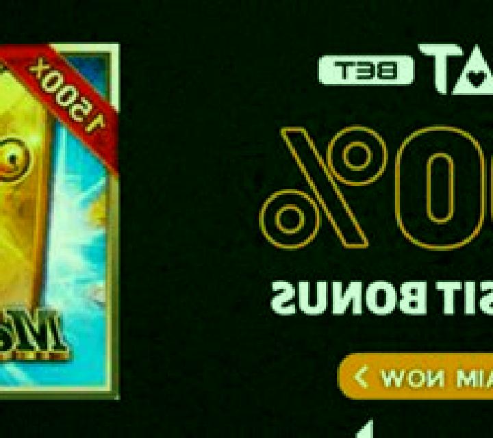 Ace Bonus slot