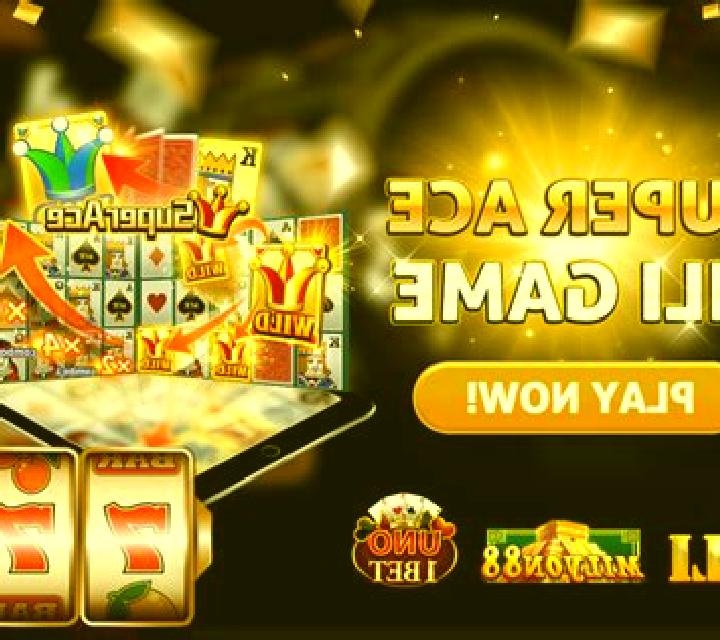 Ace Climber online slot