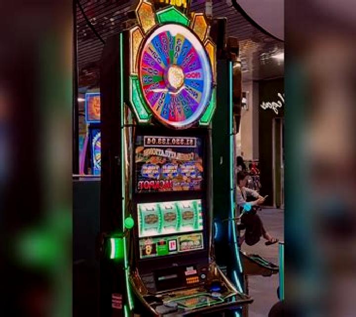 Ace Danger License To Kill slot game
