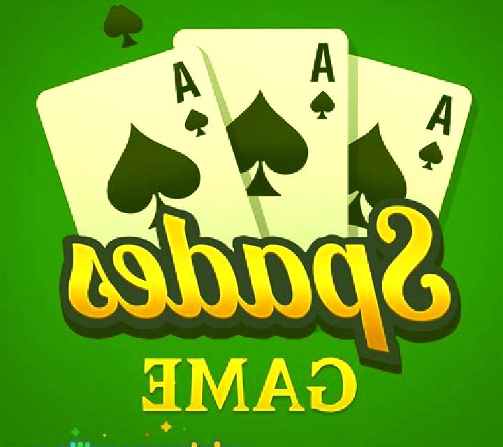 Ace of Spades online slot