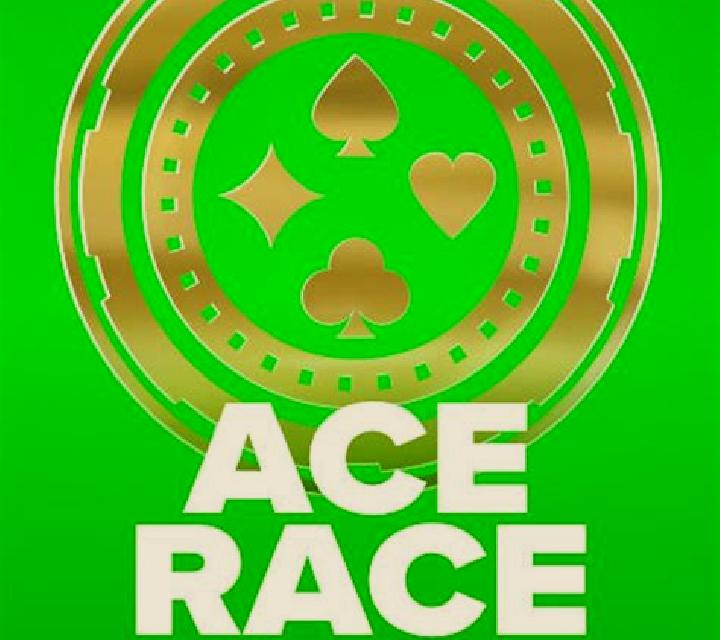 Ace Race (Jade Rabbit Studios) slot