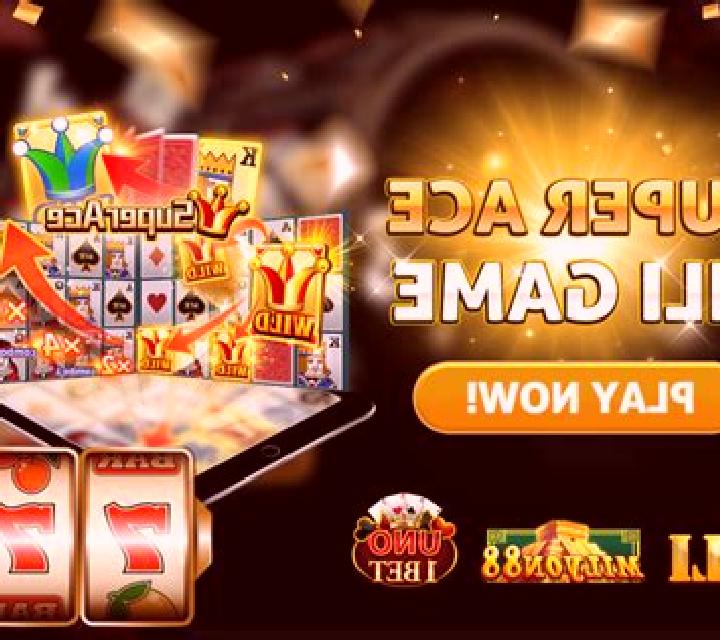 Ace-X slot