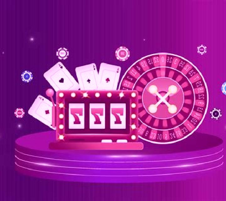 Aces And Faces (Genii) online slot