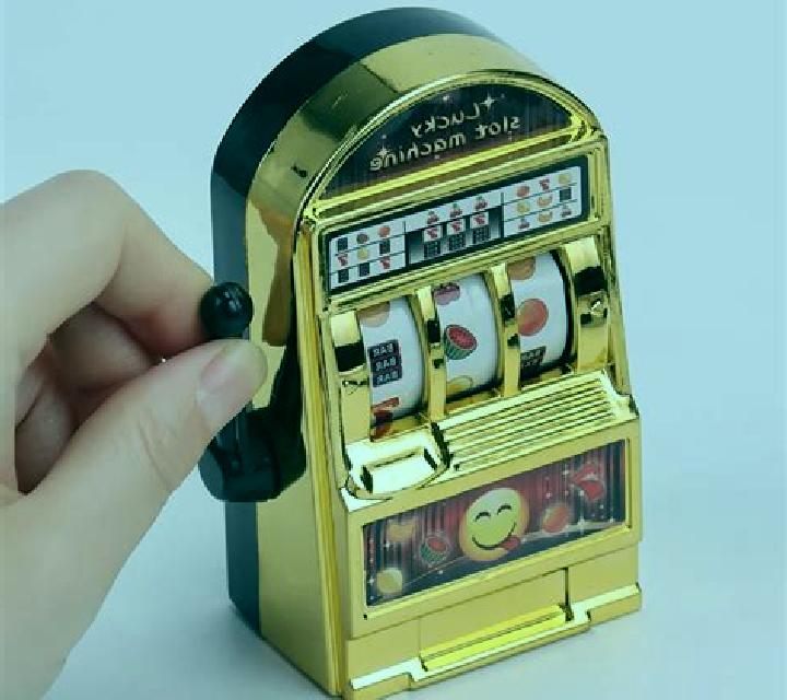 Aces And Faces (Genii) slot machine