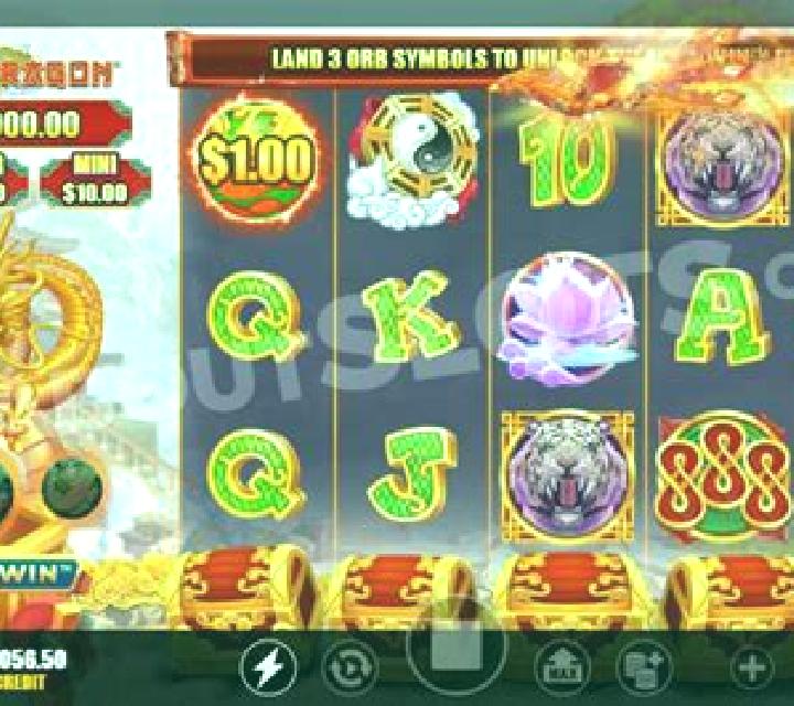 Aces and Faces MH (Microgaming) slot game
